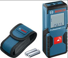 Load image into Gallery viewer, BOSCH Professional GLM 30 Laser Distance Measure