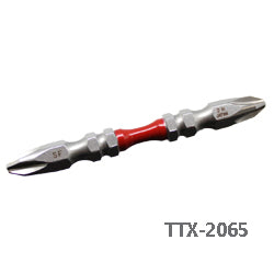 Sunflag Screw Torsion Bits Japan
